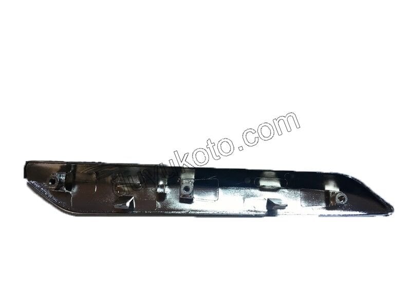 KROM ARKA TAMPON YAN L C53 X7