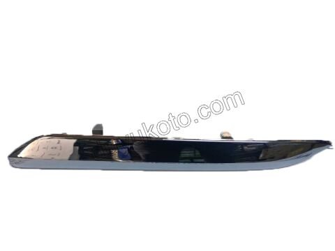 KROM ARKA TAMPON YAN L C53 X7