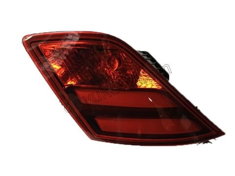 Peugeot 308 Stop Lambası Sağ İç (Bagaj Kapağı) 2013/2021