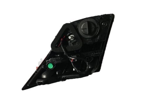 Peugeot 308 Stop Lambası Sağ İç (Bagaj Kapağı) 2013/2021