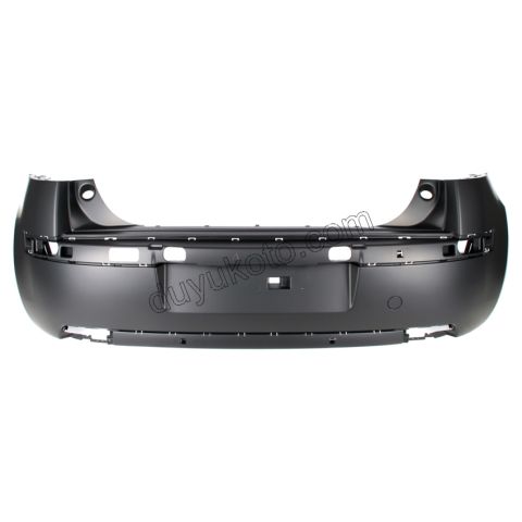 TAMPON ARKA C41 2004/2008