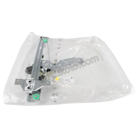 KRIKO CAM ON L MOTOR+ P30081 P50081