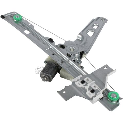 KRIKO CAM ON L MOTOR+ P30081 P50081