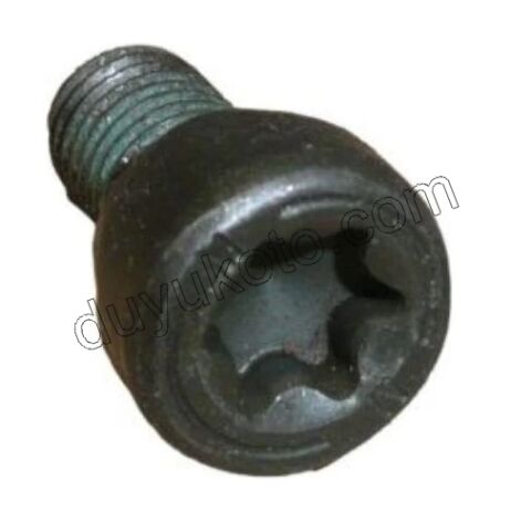 CIVATA VOLAN P207 P307 P407 DV6TED4 9X125-16