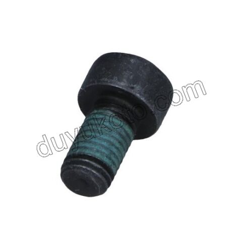 CIVATA VOLAN P207 P307 P407 DV6TED4 9X125-16