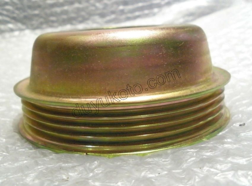 KASNAK KRANK SAC DW10TD DW12 SCD1 DCT1