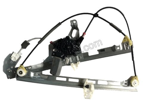 KRIKO CAM ON L P206 ELEK 2PIN 9637530680