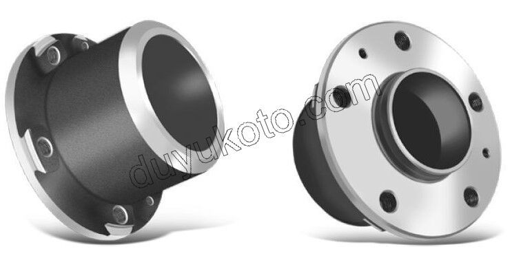 Arka Teker Poryası BXR2 14Q