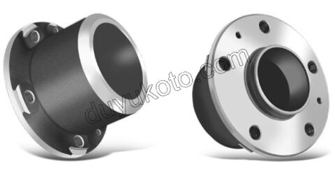 Arka Teker Poryası BXR2 14Q