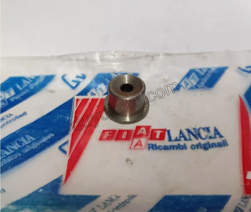 Enjektör Çatal Ara Burcu     DCT1 2.5DUZ