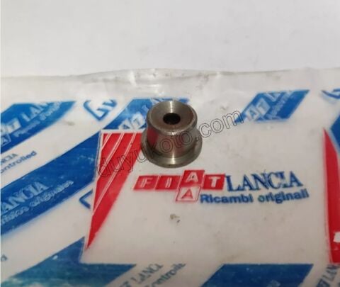 Enjektör Çatal Ara Burcu     DCT1 2.5DUZ