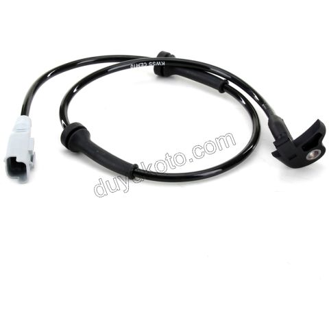 Abs Kablosu Ön Teker Sağ/Sol PRT3