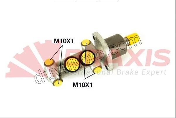 Fren Ana Merkezi   PRT1 1.9D,E.M 97/98 1.9D, 1998/2003 1.9D,Y.M 03/09 4 CIKIS (KOR TAPA+)