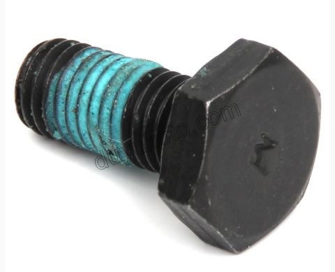 CIVATA VOLAN X6AD 1.4HDİ Euro4 02/11 1.6HDİ Euro6 EB2 9X125-20