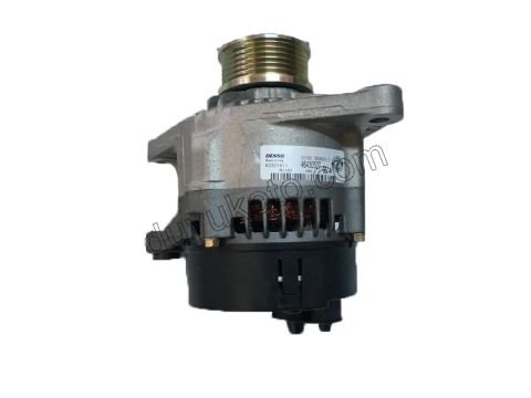 Sarj Dinamosu Alternatör DB 1.9D 65AH DENSO