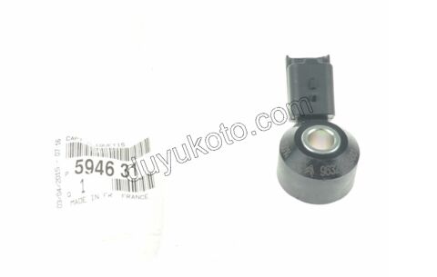 SENSOR VURUNTU EB2M EB2F 1.2CC 110/130HP 9632754980