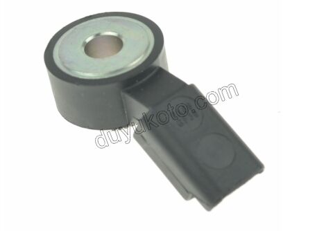 SENSOR VURUNTU EB2M EB2F 1.2CC 110/130HP 9632754980