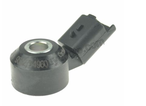 SENSOR VURUNTU EB2M EB2F 1.2CC 110/130HP 9632754980
