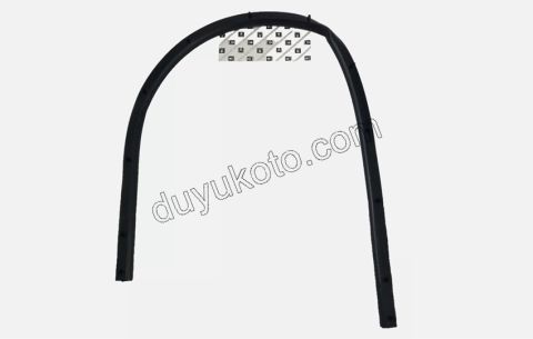 Bagaj Kapağı Fitili TAKI ALT PRT1 PRT2 1P