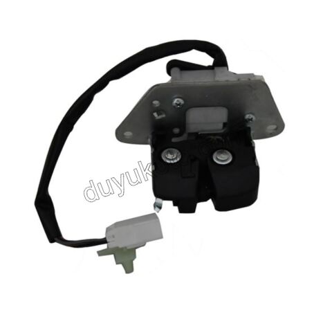 KILIT BAGAJ KAPAK IC PBP 1P