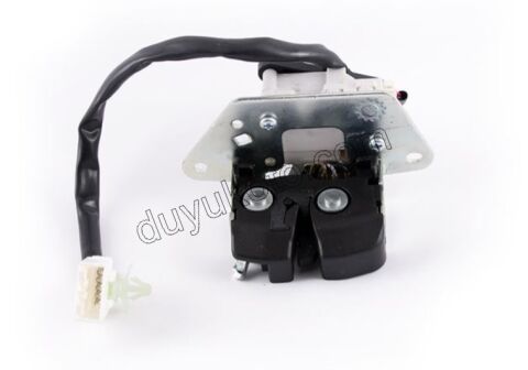 KILIT BAGAJ KAPAK IC PBP 1P