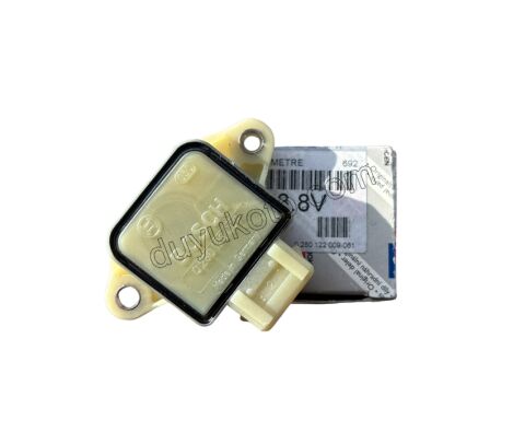 POTANSIYOMETRE EW10J4RS P306GTI