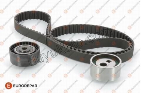 Eksantrik/Triger Kayış Seti XU10J4R