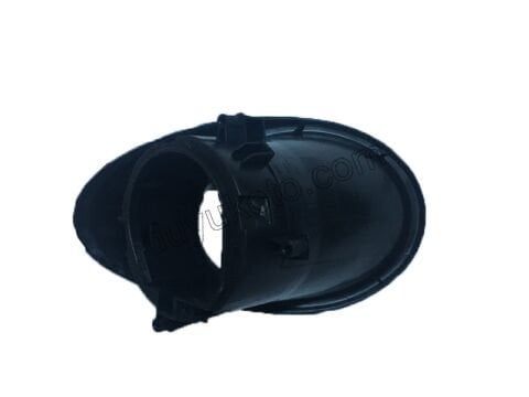 Peugeot Partner Sis Farı Çerçevesi Sol SIYAH 2008/2012