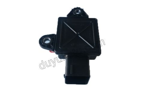 Marş Motoru Beyni  (STOP&START)    1.6HDİ Euro6 C