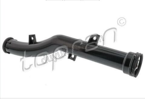 BORU DEVIRDAIM ARKA GIRIS MINI COPER 1.6VTi 120HP THP V758971580 11537589713