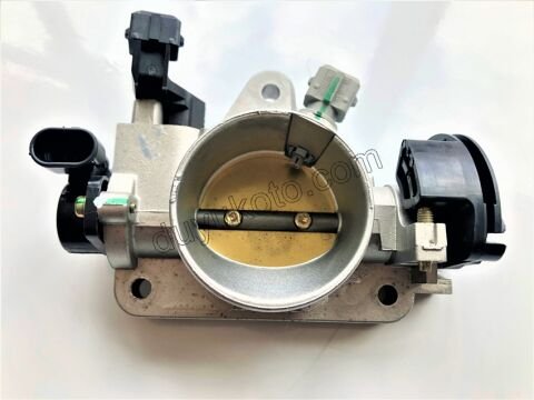 GAZ KELEBEGI TU5JP 90CV P206 P306 1920.1H + 1920.6C + 1635.90