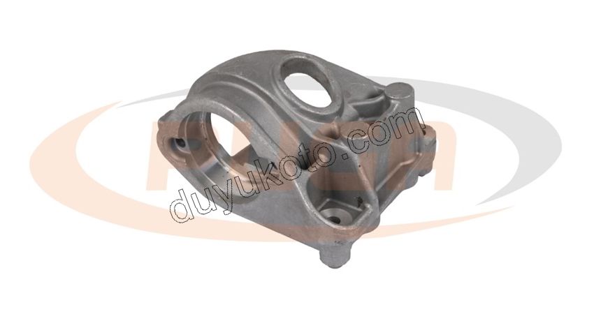 SPORT AKS TASIYICI R BXR3