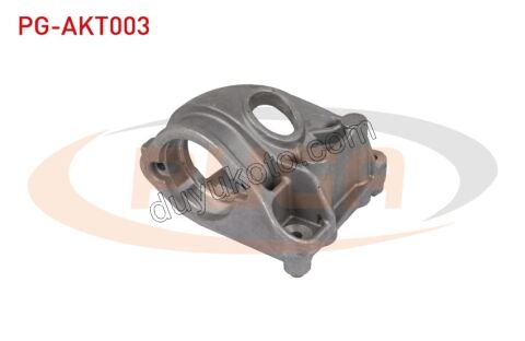 SPORT AKS TASIYICI R BXR3