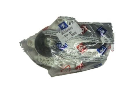 MOTOR CAM KRIKO ON L P407 MEKANIZMA