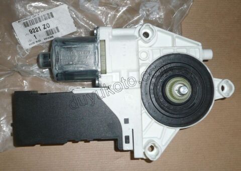 MOTOR CAM KRIKO ON L P407 MEKANIZMA