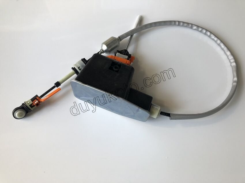 VITES HALATI TK + UST KUMANDA P206 AL4 9682116780