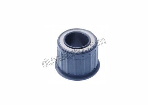 BURC MAKAS (PLASTIK BXR3 X 2AD + 2AD 1607114780