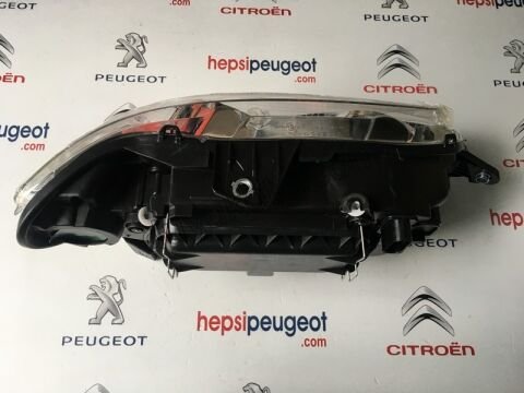 FAR L PO3 (BEYZ) 2005> 6611151L