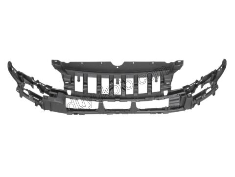 ISKELET ON PANJUR ALTI YM BR3 LED+ 2012>2015