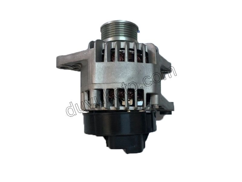 Sarj Dinamosu Alternatör DB 1.9JTD AC+ (025) 90AH