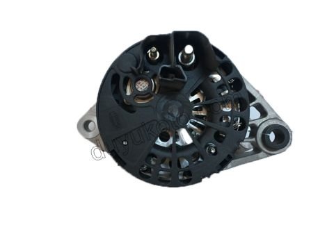 Sarj Dinamosu Alternatör DB 1.9JTD AC+ (025) 90AH