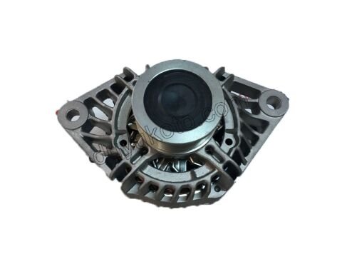 Sarj Dinamosu Alternatör DB 1.9JTD AC+ (025) 90AH