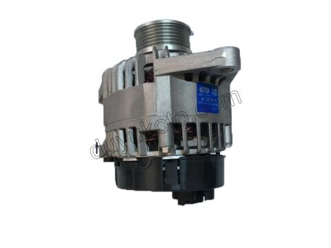 Sarj Dinamosu Alternatör DB 1.9JTD AC+ (025) 90AH
