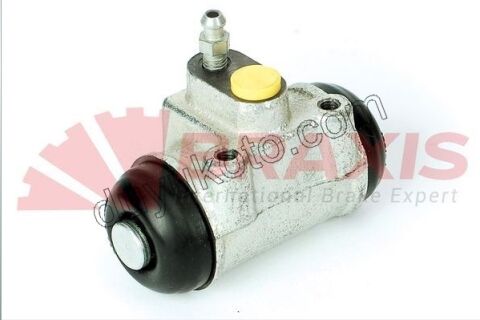 Arka Teker Fren Silindiri DCT1 18Q