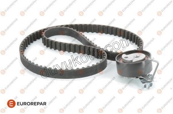 Eksantrik/Triger Kayış Seti TU3A TU3JP 104DIS Y.M(04>)
