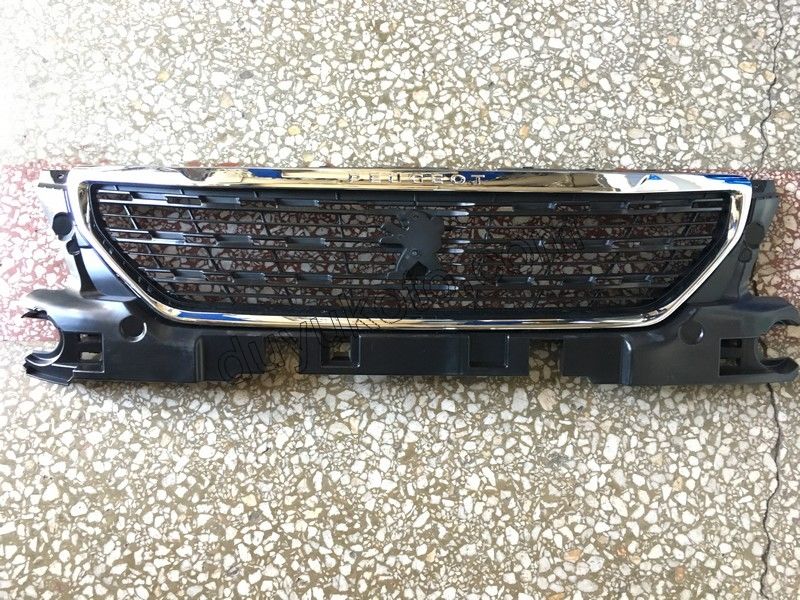 PANJUR ON P301MQ KROM CERCEVE+