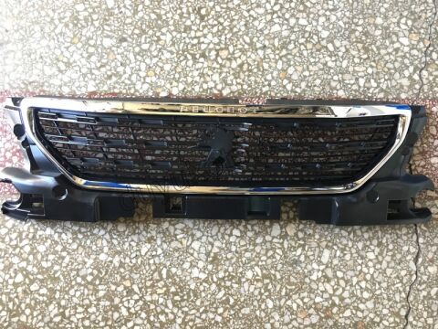 PANJUR ON P301MQ KROM CERCEVE+