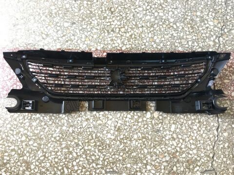 PANJUR ON P301MQ KROM CERCEVE+