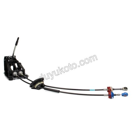 VITES HALAT TK KOMP. C3 1.4HDİ Euro4 02/11