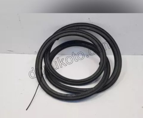 Bagaj Kapağı Fitili P206SDN